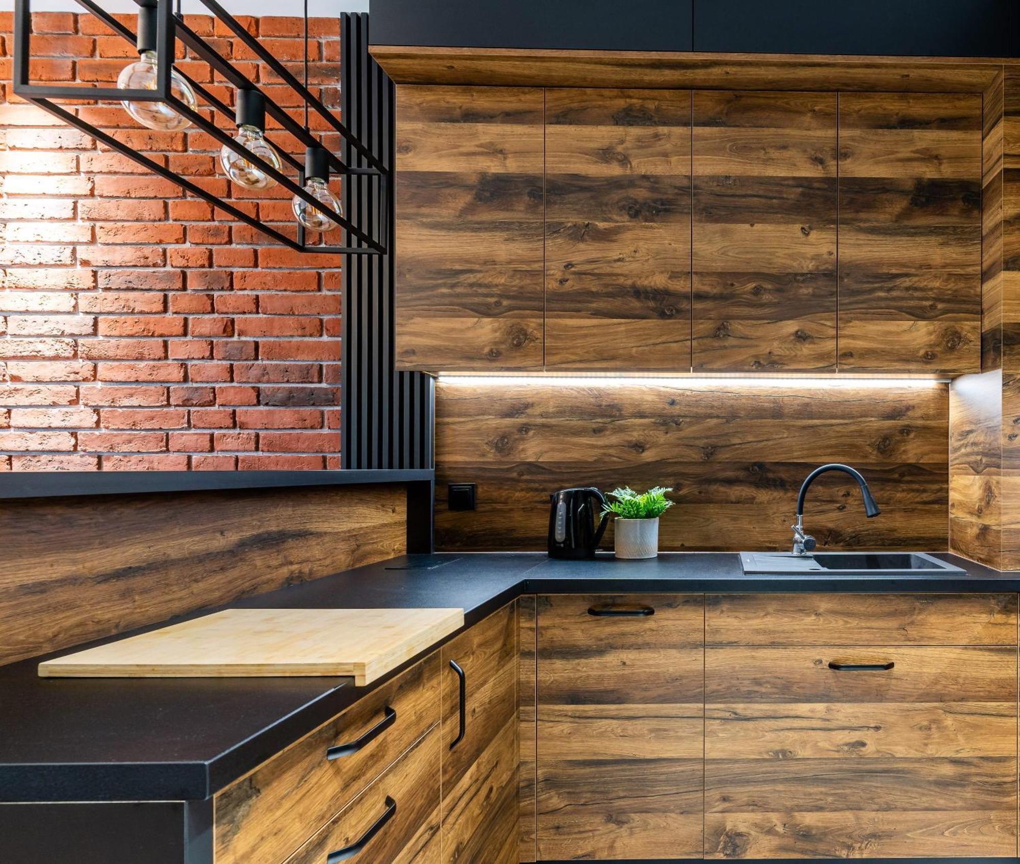 Loft Apart - Loft Nad Rzeka, Centrum, Parking, Winda, Netflix Iława Εξωτερικό φωτογραφία